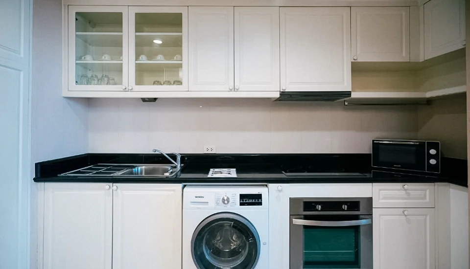 هتل گرند سنتر پوینت راچادامری بانکوک